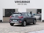 Kia Stonic 1.0 T-GDi DynamicPlusLine | Achteruitrijcamera | Climate Control | Apple-/Android Carplay | Stuur-/Stoelverwarming | Navigatie | Dealer onderhouden | LED | Cruise Control