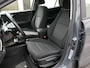 Kia Stonic 1.0 T-GDi DynamicPlusLine | Achteruitrijcamera | Climate Control | Apple-/Android Carplay | Stuur-/Stoelverwarming | Navigatie | Dealer onderhouden | LED | Cruise Control