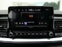 Kia Stonic 1.0 T-GDi DynamicPlusLine | Achteruitrijcamera | Climate Control | Apple-/Android Carplay | Stuur-/Stoelverwarming | Navigatie | Dealer onderhouden | LED | Cruise Control