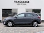 Kia Stonic 1.0 T-GDi DynamicPlusLine | Achteruitrijcamera | Climate Control | Apple-/Android Carplay | Stuur-/Stoelverwarming | Navigatie | Dealer onderhouden | LED | Cruise Control