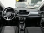 Kia Stonic 1.0 T-GDi DynamicPlusLine | Achteruitrijcamera | Climate Control | Apple-/Android Carplay | Stuur-/Stoelverwarming | Navigatie | Dealer onderhouden | LED | Cruise Control