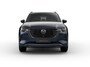 Mazda CX-80 2.5 e-SkyActiv PHEV Homura Plus / Deep Crystal Blue
