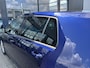 Volkswagen Golf 1.5 TSI Highline Business R Navigatie, Stoelverwarming & Adaptive Cruise