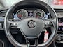 Volkswagen Golf 1.5 TSI Highline Business R Navigatie, Stoelverwarming & Adaptive Cruise