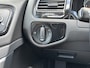Volkswagen Golf 1.5 TSI Highline Business R Navigatie, Stoelverwarming & Adaptive Cruise