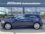 Volkswagen Golf 1.5 TSI Highline Business R Navigatie, Stoelverwarming & Adaptive Cruise