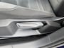 Volkswagen Golf 1.5 TSI Highline Business R Navigatie, Stoelverwarming & Adaptive Cruise