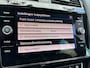 Volkswagen Golf 1.5 TSI Highline Business R Navigatie, Stoelverwarming & Adaptive Cruise