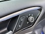 Volkswagen Golf 1.5 TSI Highline Business R Navigatie, Stoelverwarming & Adaptive Cruise