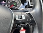 Volkswagen Golf 1.5 TSI Highline Business R Navigatie, Stoelverwarming & Adaptive Cruise