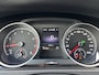 Volkswagen Golf 1.5 TSI Highline Business R Navigatie, Stoelverwarming & Adaptive Cruise