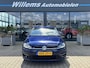 Volkswagen Golf 1.5 TSI Highline Business R Navigatie, Stoelverwarming & Adaptive Cruise