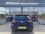 Volkswagen Golf 1.5 TSI Highline Business R Navigatie, Stoelverwarming & Adaptive Cruise