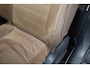 Renault Megane Coupé-Cabriolet 1.6-16V Tech Line Lederen interieur, Navigatie, Climate control, Cruise control, Voorstoelen verwarmbaar