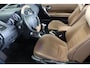 Renault Megane Coupé-Cabriolet 1.6-16V Tech Line Lederen interieur, Navigatie, Climate control, Cruise control, Voorstoelen verwarmbaar