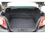 Renault Megane Coupé-Cabriolet 1.6-16V Tech Line Lederen interieur, Navigatie, Climate control, Cruise control, Voorstoelen verwarmbaar