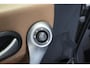 Renault Megane Coupé-Cabriolet 1.6-16V Tech Line Lederen interieur, Navigatie, Climate control, Cruise control, Voorstoelen verwarmbaar