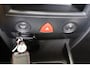 Renault Megane Coupé-Cabriolet 1.6-16V Tech Line Lederen interieur, Navigatie, Climate control, Cruise control, Voorstoelen verwarmbaar