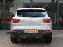 Renault Kadjar 1.2 TCe 130 Intens AUTOMAAT / TREKHAAK / DEALER OND. /  PANODAK / NAVI / LED / PDC V+A / CAMERA / PRIV GLASS / BLINDSPOT / KEYLESS / BLUETOOTH / CRUISE / CLIMATE DUAL ZONE / 19'' LMV