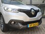 Renault Kadjar 1.2 TCe 130 Intens AUTOMAAT / TREKHAAK / DEALER OND. /  PANODAK / NAVI / LED / PDC V+A / CAMERA / PRIV GLASS / BLINDSPOT / KEYLESS / BLUETOOTH / CRUISE / CLIMATE DUAL ZONE / 19'' LMV