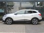 Renault Kadjar 1.2 TCe 130 Intens AUTOMAAT / TREKHAAK / DEALER OND. /  PANODAK / NAVI / LED / PDC V+A / CAMERA / PRIV GLASS / BLINDSPOT / KEYLESS / BLUETOOTH / CRUISE / CLIMATE DUAL ZONE / 19'' LMV