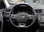 Renault Kadjar 1.2 TCe 130 Intens AUTOMAAT / TREKHAAK / DEALER OND. /  PANODAK / NAVI / LED / PDC V+A / CAMERA / PRIV GLASS / BLINDSPOT / KEYLESS / BLUETOOTH / CRUISE / CLIMATE DUAL ZONE / 19'' LMV