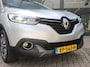 Renault Kadjar 1.2 TCe 130 Intens AUTOMAAT / TREKHAAK / DEALER OND. /  PANODAK / NAVI / LED / PDC V+A / CAMERA / PRIV GLASS / BLINDSPOT / KEYLESS / BLUETOOTH / CRUISE / CLIMATE DUAL ZONE / 19'' LMV