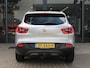Renault Kadjar 1.2 TCe 130 Intens AUTOMAAT / TREKHAAK / DEALER OND. /  PANODAK / NAVI / LED / PDC V+A / CAMERA / PRIV GLASS / BLINDSPOT / KEYLESS / BLUETOOTH / CRUISE / CLIMATE DUAL ZONE / 19'' LMV