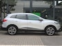 Renault Kadjar 1.2 TCe 130 Intens AUTOMAAT / TREKHAAK / DEALER OND. /  PANODAK / NAVI / LED / PDC V+A / CAMERA / PRIV GLASS / BLINDSPOT / KEYLESS / BLUETOOTH / CRUISE / CLIMATE DUAL ZONE / 19'' LMV