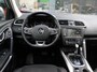 Renault Kadjar 1.2 TCe 130 Intens AUTOMAAT / TREKHAAK / DEALER OND. /  PANODAK / NAVI / LED / PDC V+A / CAMERA / PRIV GLASS / BLINDSPOT / KEYLESS / BLUETOOTH / CRUISE / CLIMATE DUAL ZONE / 19'' LMV