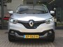 Renault Kadjar 1.2 TCe 130 Intens AUTOMAAT / TREKHAAK / DEALER OND. /  PANODAK / NAVI / LED / PDC V+A / CAMERA / PRIV GLASS / BLINDSPOT / KEYLESS / BLUETOOTH / CRUISE / CLIMATE DUAL ZONE / 19'' LMV