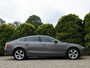 Audi A5 Sportback 1.8 TFSI Pro Line Automaat*Navi*Ecc*Cruise*