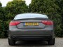 Audi A5 Sportback 1.8 TFSI Pro Line Automaat*Navi*Ecc*Cruise*