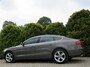 Audi A5 Sportback 1.8 TFSI Pro Line Automaat*Navi*Ecc*Cruise*