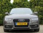 Audi A5 Sportback 1.8 TFSI Pro Line Automaat*Navi*Ecc*Cruise*