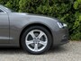 Audi A5 Sportback 1.8 TFSI Pro Line Automaat*Navi*Ecc*Cruise*