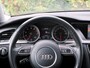 Audi A5 Sportback 1.8 TFSI Pro Line Automaat*Navi*Ecc*Cruise*