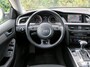 Audi A5 Sportback 1.8 TFSI Pro Line Automaat*Navi*Ecc*Cruise*