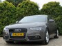 Audi A5 Sportback 1.8 TFSI Pro Line Automaat*Navi*Ecc*Cruise*