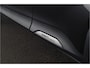 Toyota Yaris Cross 1.5 Hybrid 130pk Teamplayer Design > Camera/Zwart/Winterpakket/2025 | 3587 | Lease ook mogelijk!