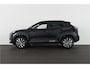 Toyota Yaris Cross 1.5 Hybrid 130pk Teamplayer Design > Camera/Zwart/Winterpakket/2025 | 3587 | Lease ook mogelijk!