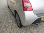 Renault Twingo 1.2-16V Dynamique zeer mooi en sportief met trekhaak