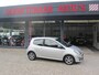 Renault Twingo 1.2-16V Dynamique zeer mooi en sportief met trekhaak