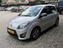Renault Twingo 1.2-16V Dynamique zeer mooi en sportief met trekhaak