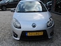 Renault Twingo 1.2-16V Dynamique zeer mooi en sportief met trekhaak
