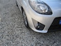 Renault Twingo 1.2-16V Dynamique zeer mooi en sportief met trekhaak