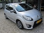 Renault Twingo 1.2-16V Dynamique zeer mooi en sportief met trekhaak