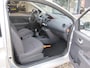 Renault Twingo 1.2-16V Dynamique zeer mooi en sportief met trekhaak