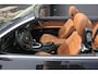 BMW 3-Serie Cabrio 335i High Executive LCI | DCT | Sport-automaat |