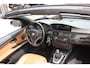 BMW 3-Serie Cabrio 335i High Executive LCI | DCT | Sport-automaat |